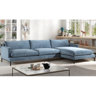 Diivanvoodi LEKEN Diivanvoodi LEKEN